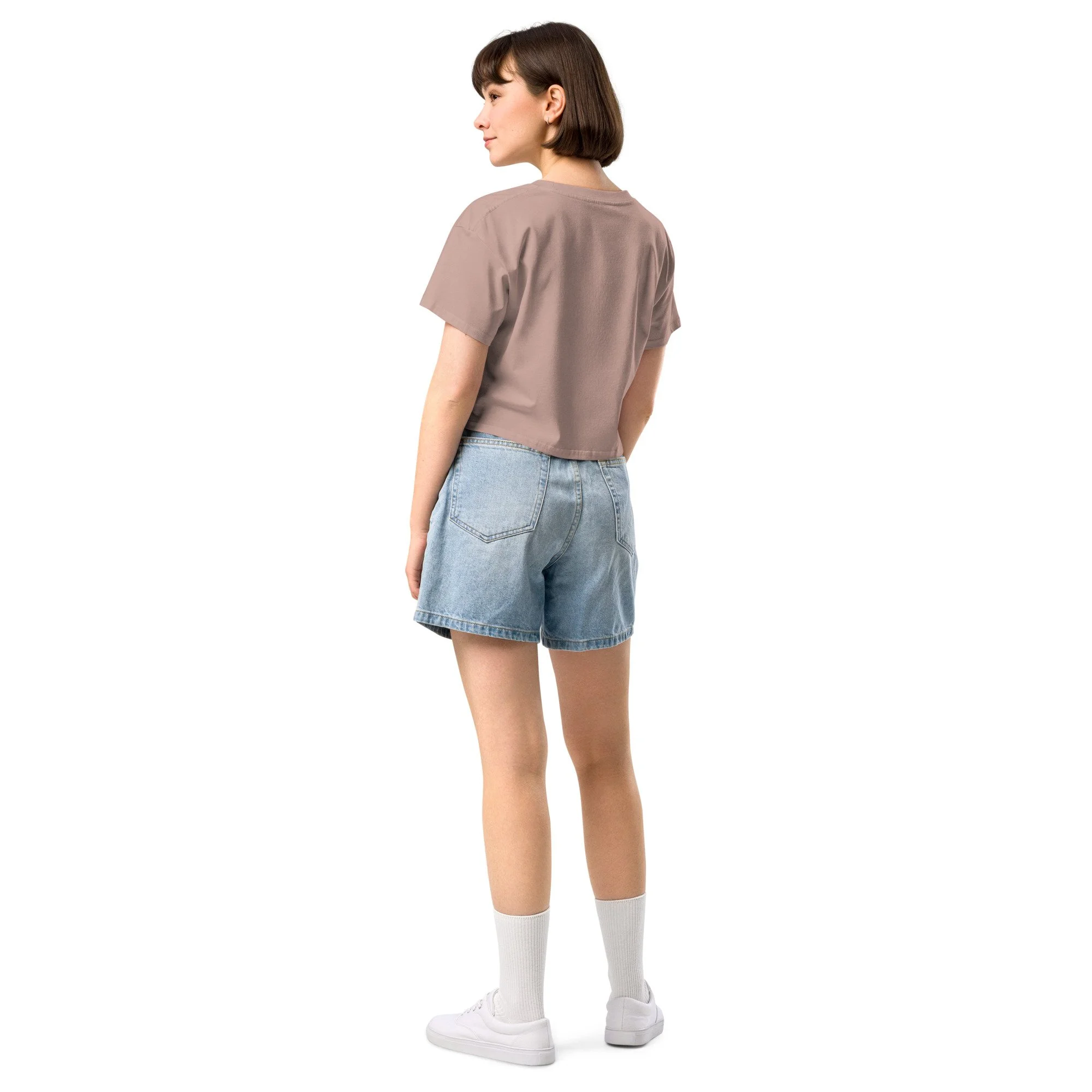 womens-crop-top-hazy-pink-back-6a7f7fb2ee199.jpg