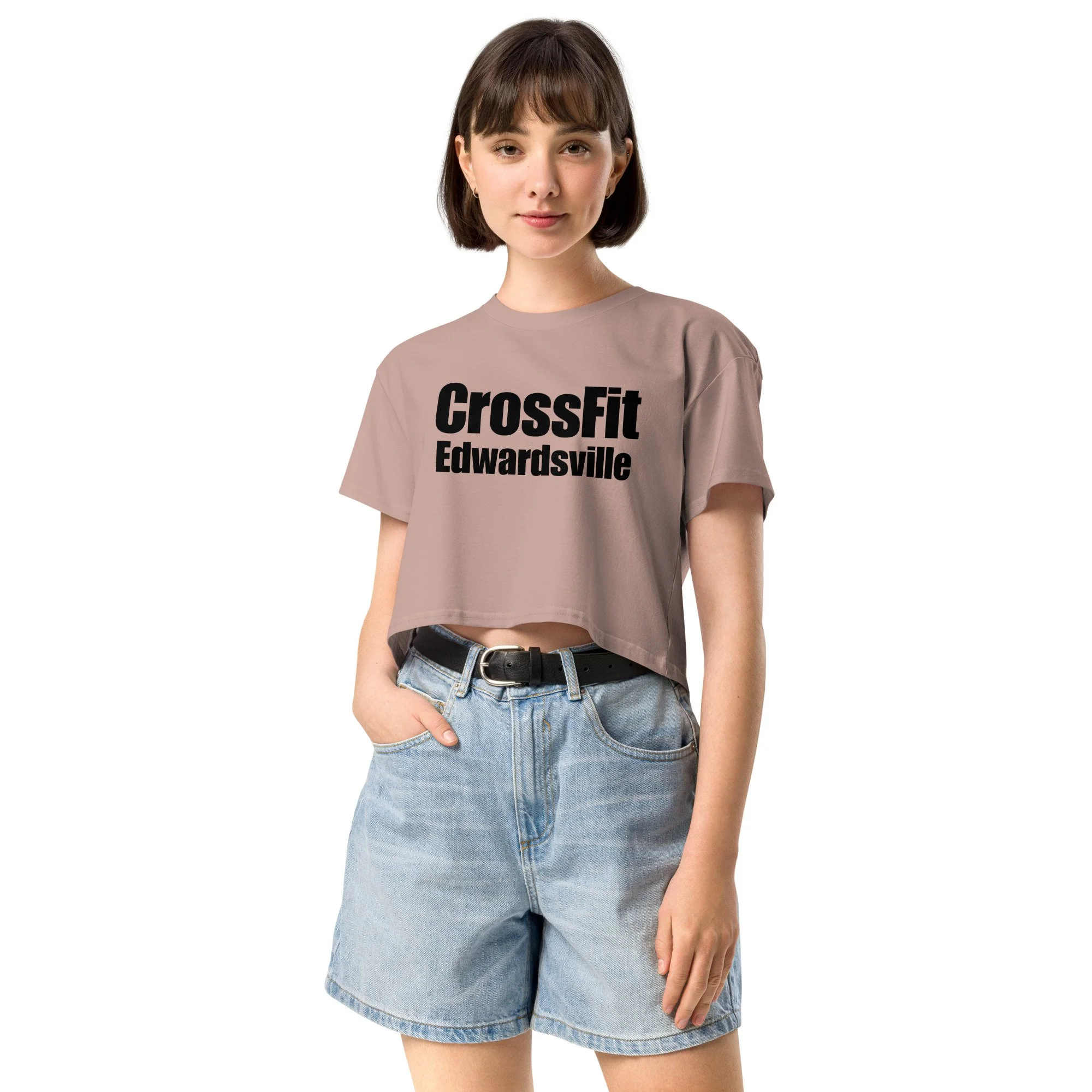 womens-crop-top-hazy-pink-front-6a7f7fb2ee44a.jpg