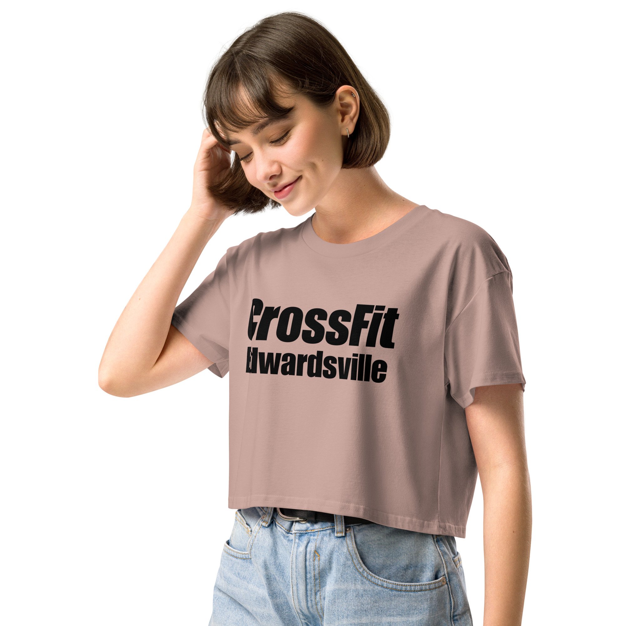 womens-crop-top-hazy-pink-left-front-6a7f7fb2ee67f.jpg