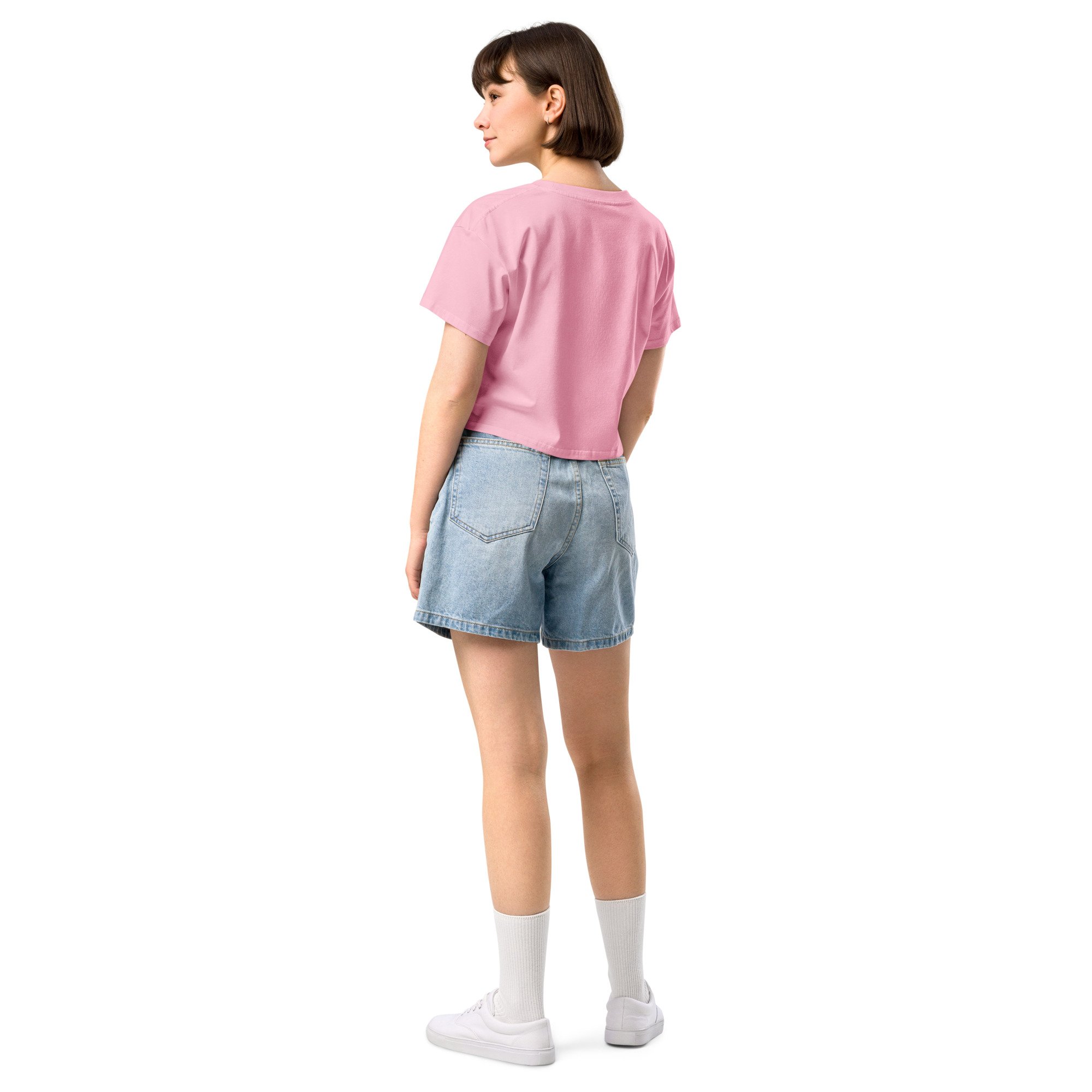 womens-crop-top-bubblegum-back-6a7f7fb2ee91e.jpg
