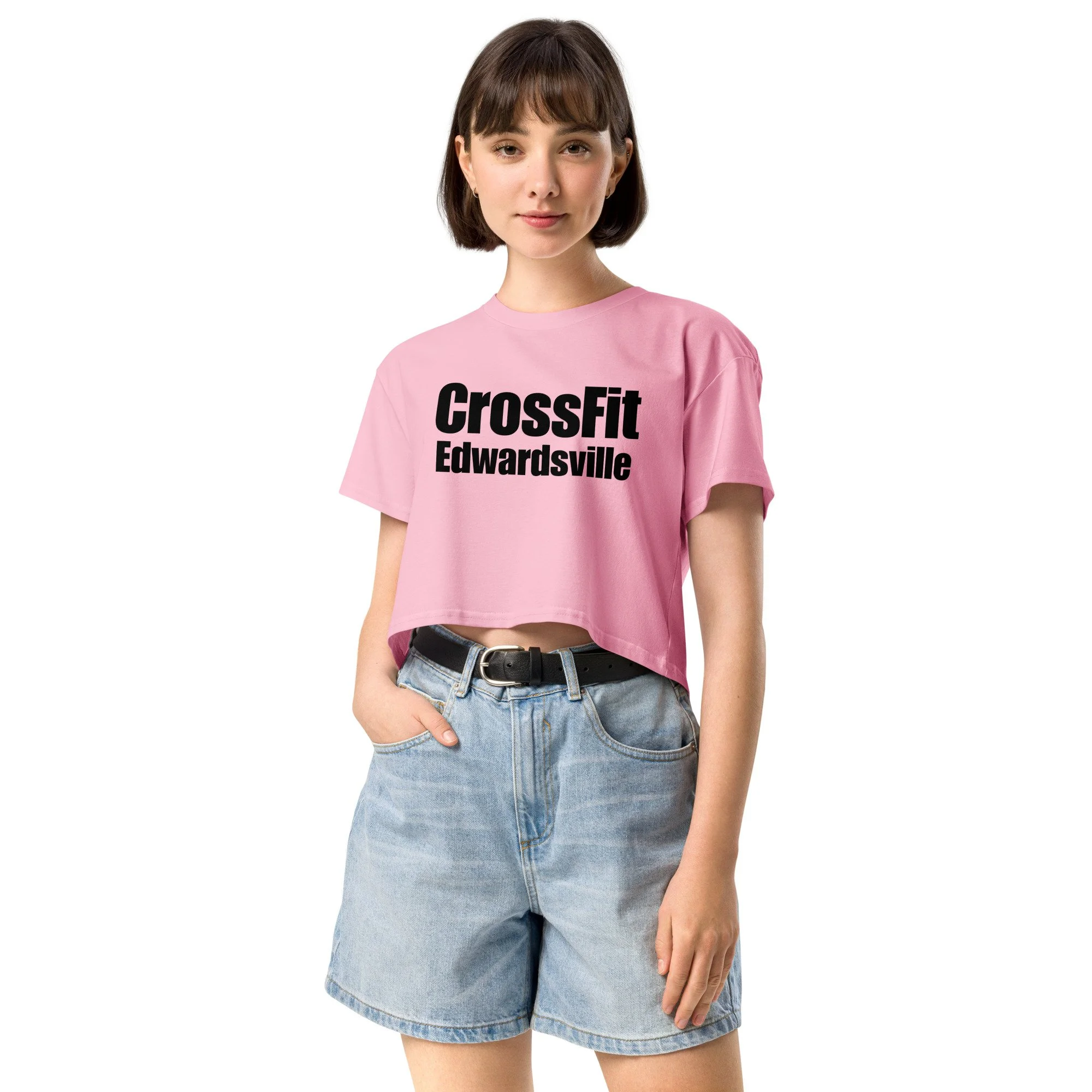 womens-crop-top-bubblegum-front-6a7f7fb2eec7b.jpg