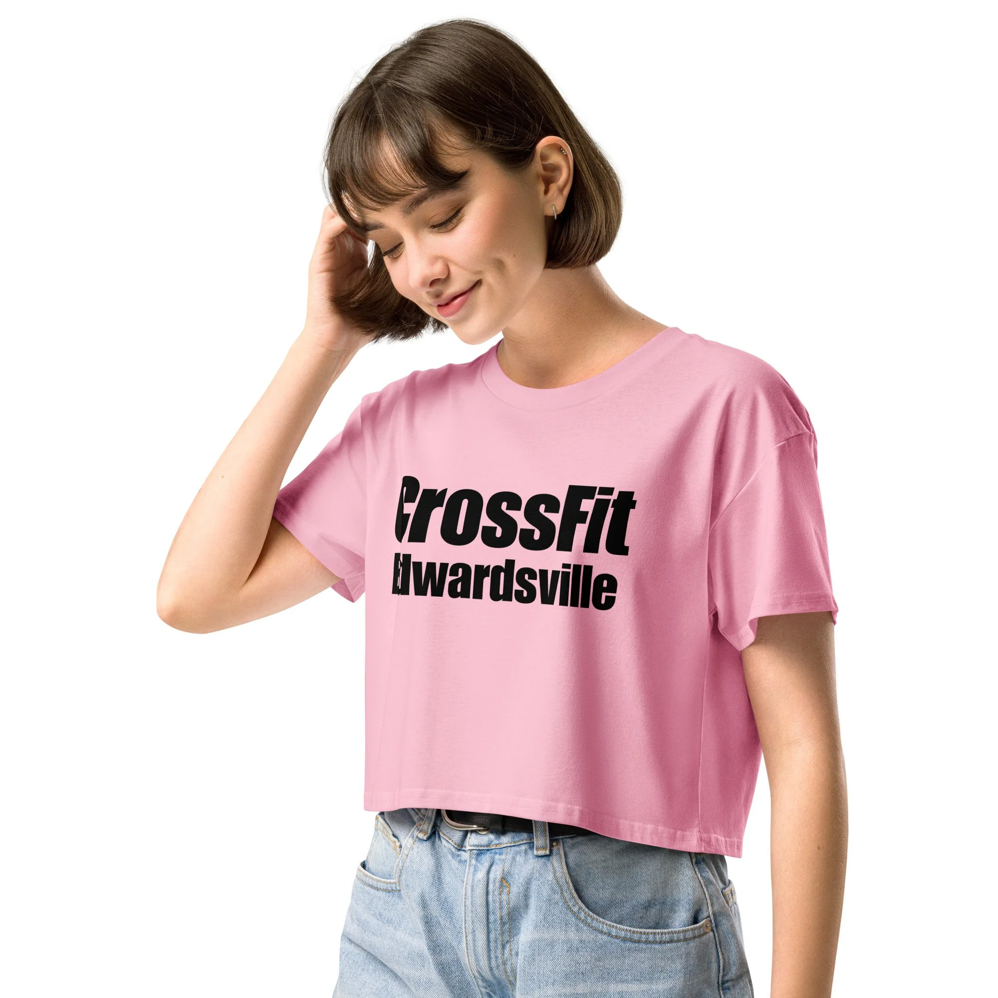 womens-crop-top-bubblegum-left-front-6a7f7fb2ef00a.jpg