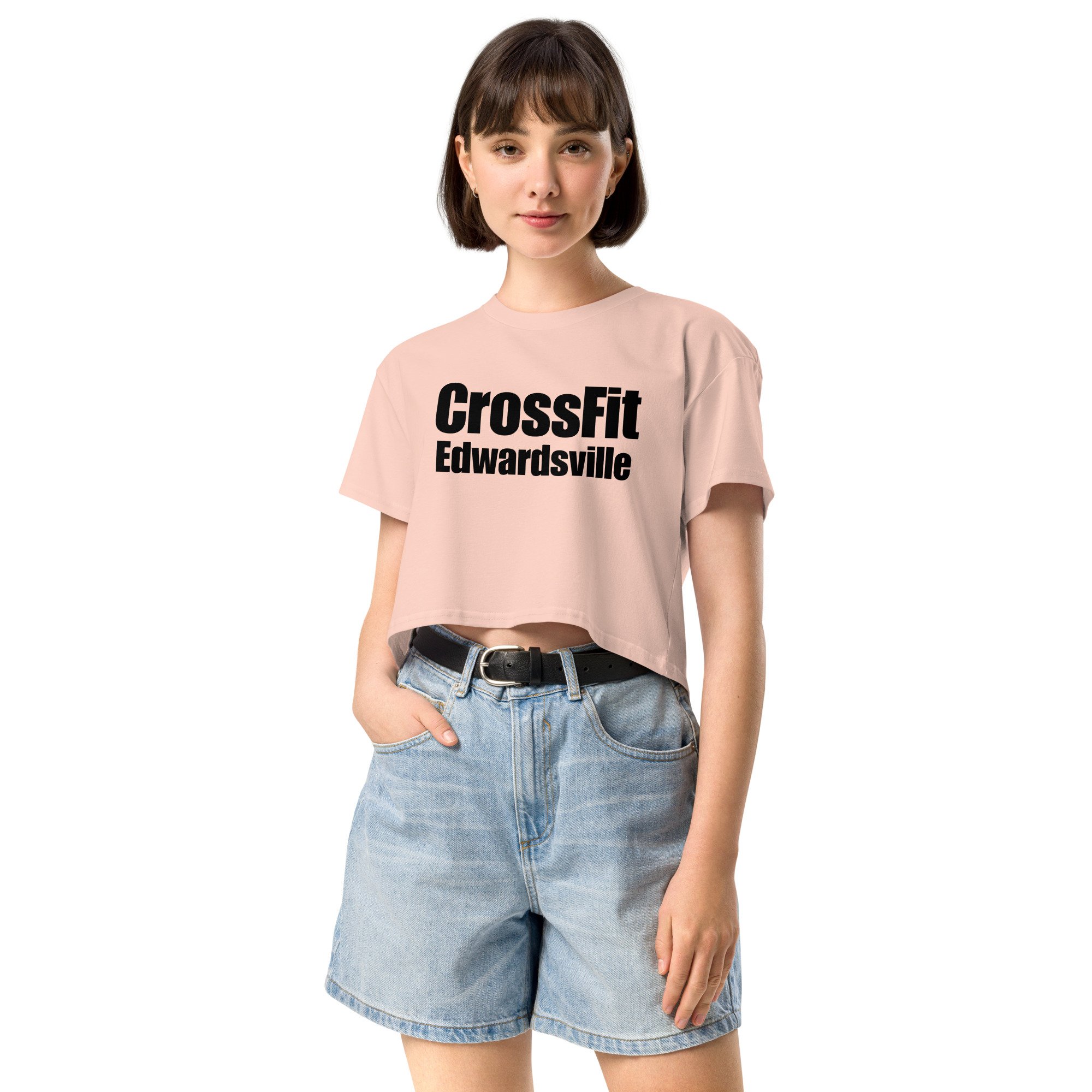 womens-crop-top-pale-pink-front-6a7f7fb2ef790.jpg