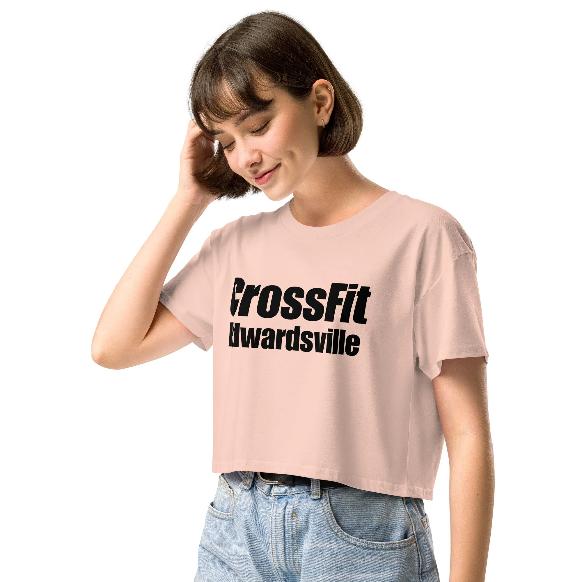 womens-crop-top-pale-pink-left-front-6a7f7fb2efbaf.jpg