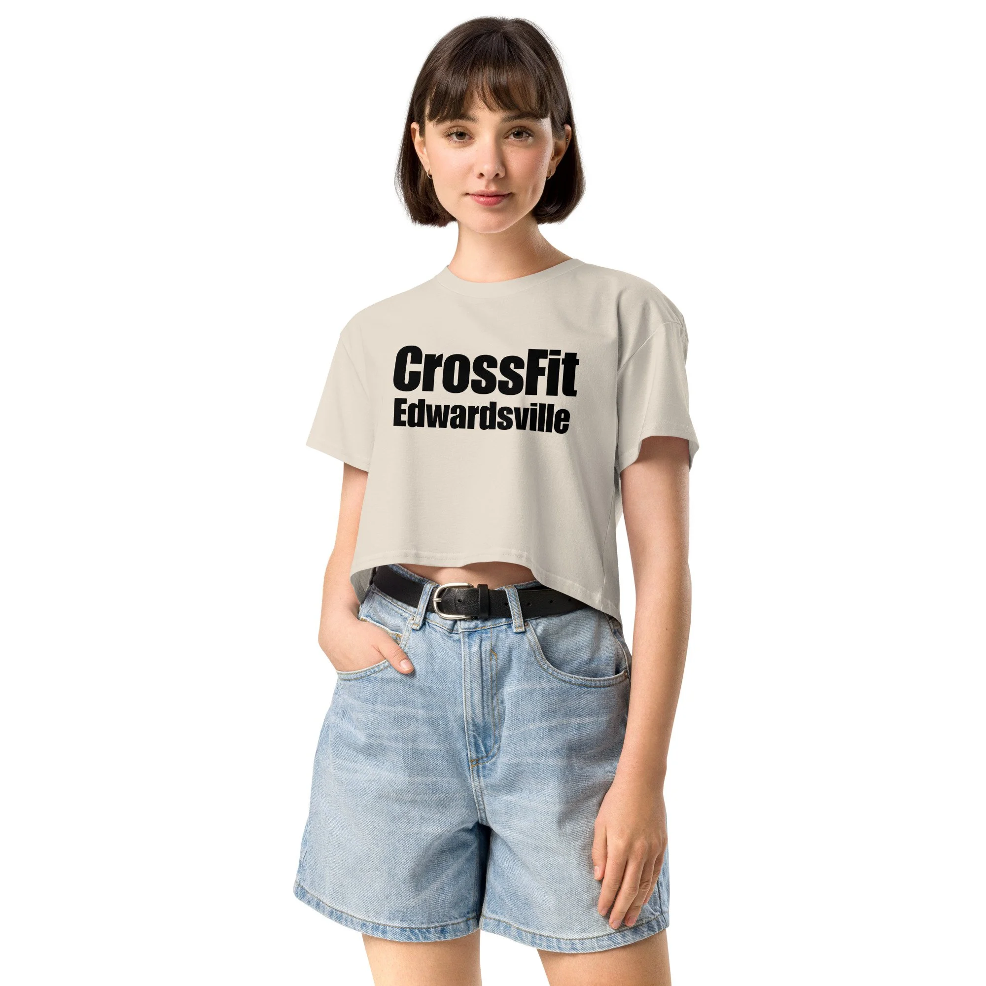 womens-crop-top-bone-front-6a7f7fb2f000c.jpg