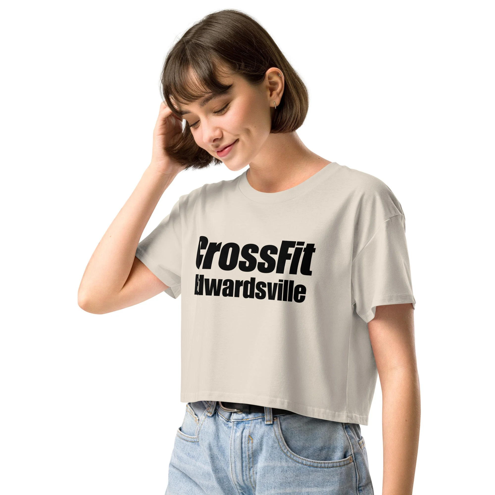 womens-crop-top-bone-left-front-6a7f7fb2f04cc.jpg