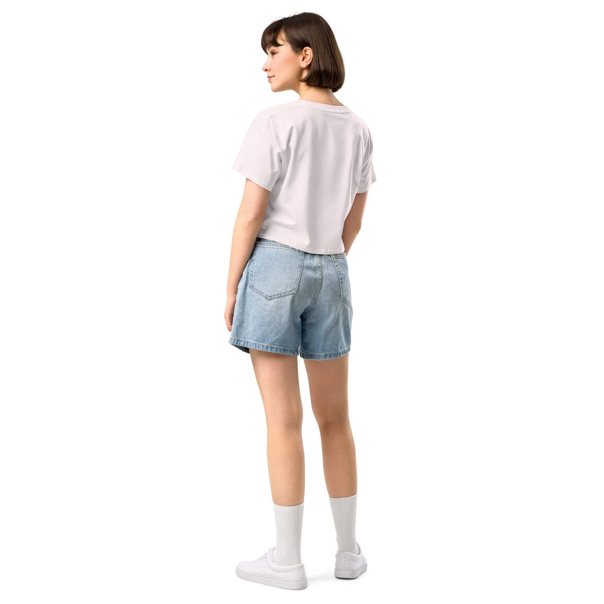 womens-crop-top-orchid-back-6a7f7fb2f0ec0.jpg