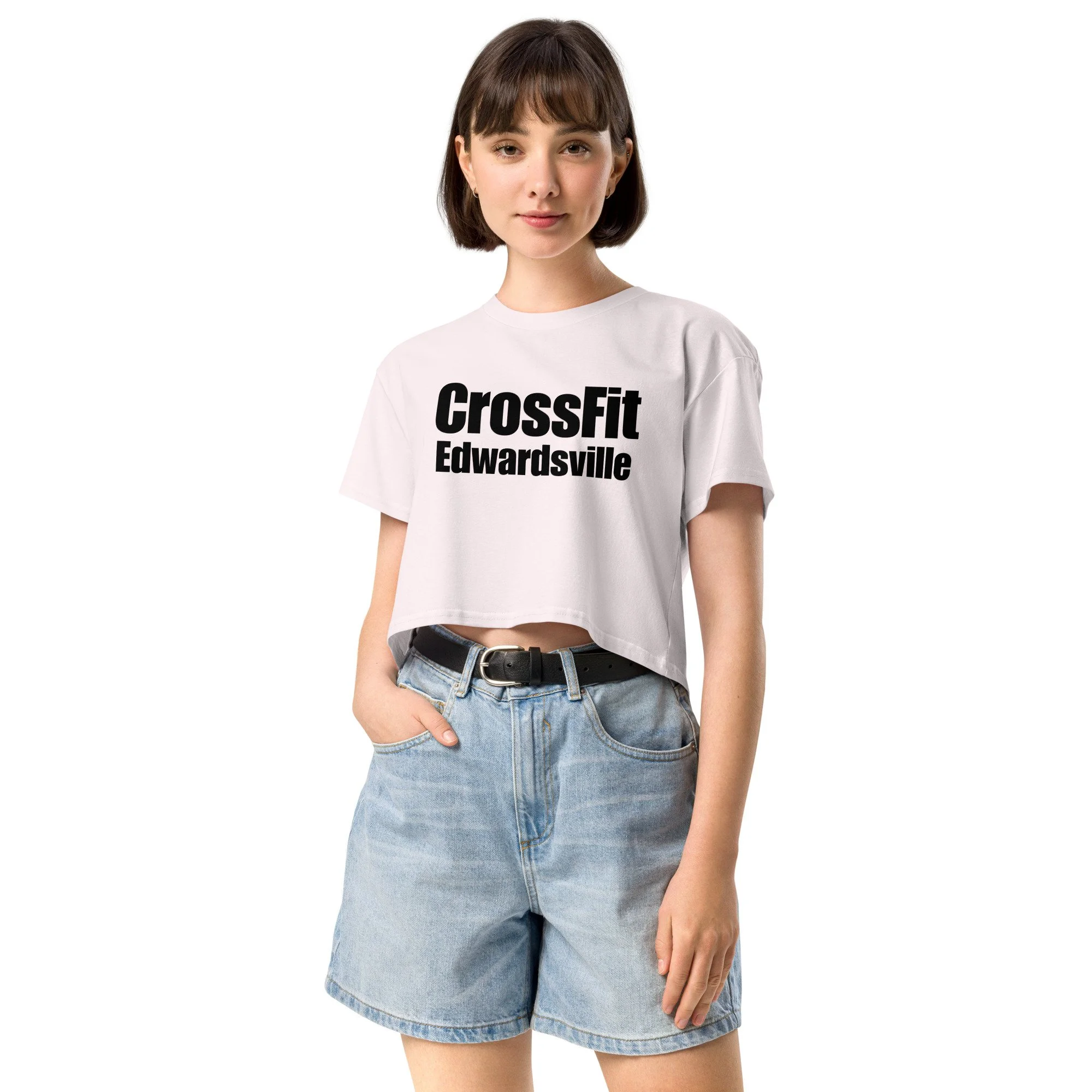womens-crop-top-orchid-front-6a7f7fb2f1491.jpg