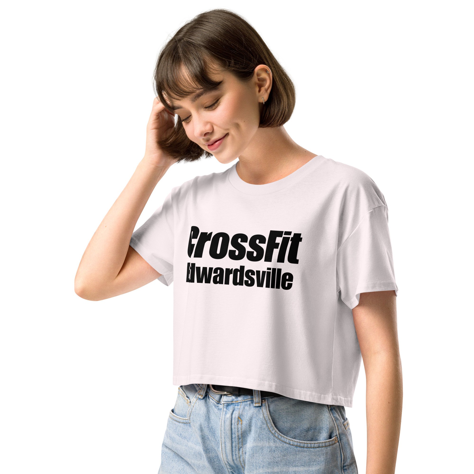 womens-crop-top-orchid-left-front-6a7f7fb2f1a63.jpg