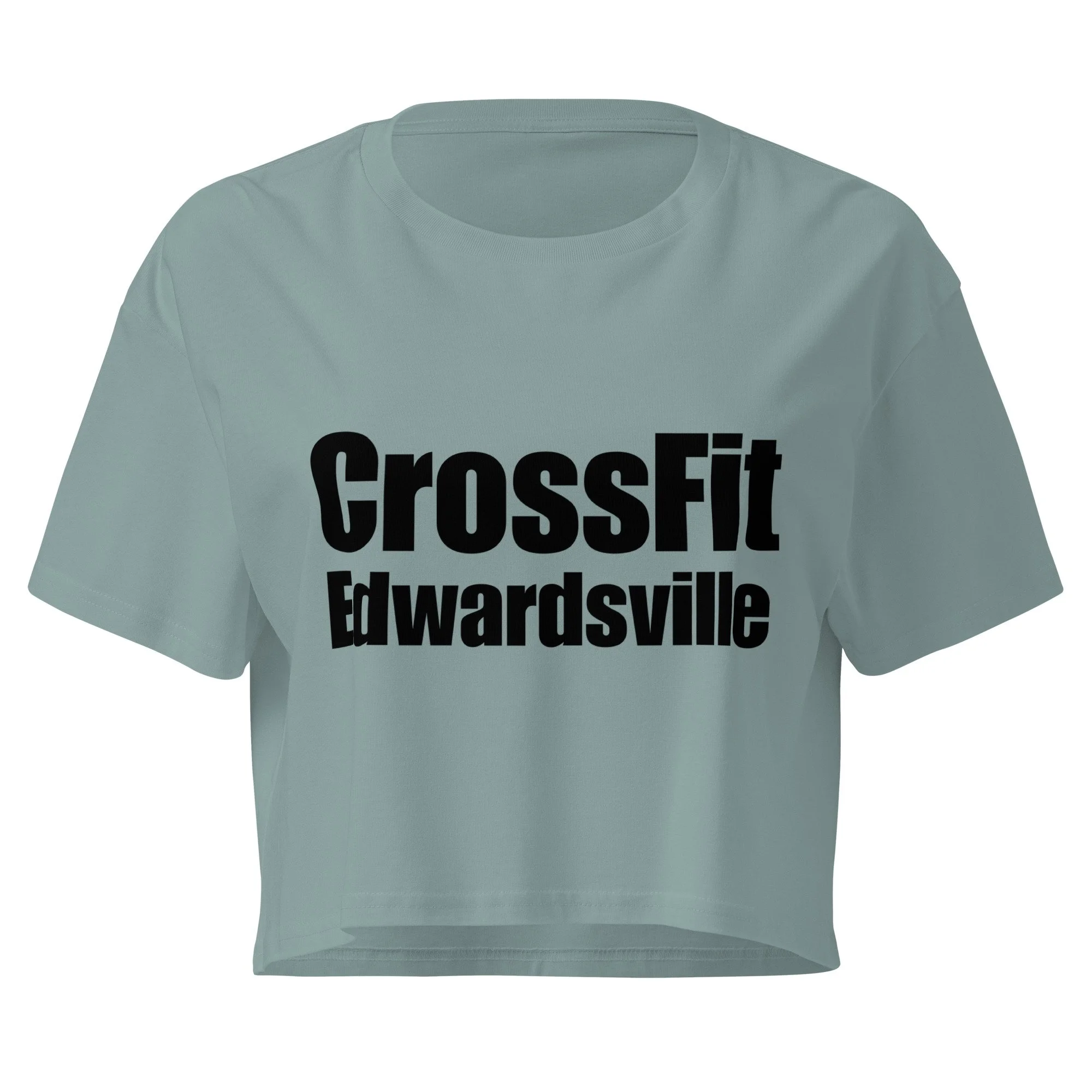 womens-crop-top-mineral-front-6ae4b82fe9196.jpg