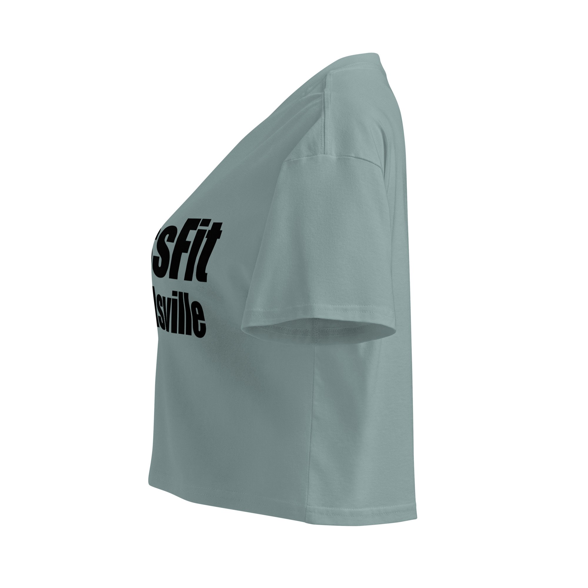 womens-crop-top-mineral-left-6ae4b82fea722.jpg