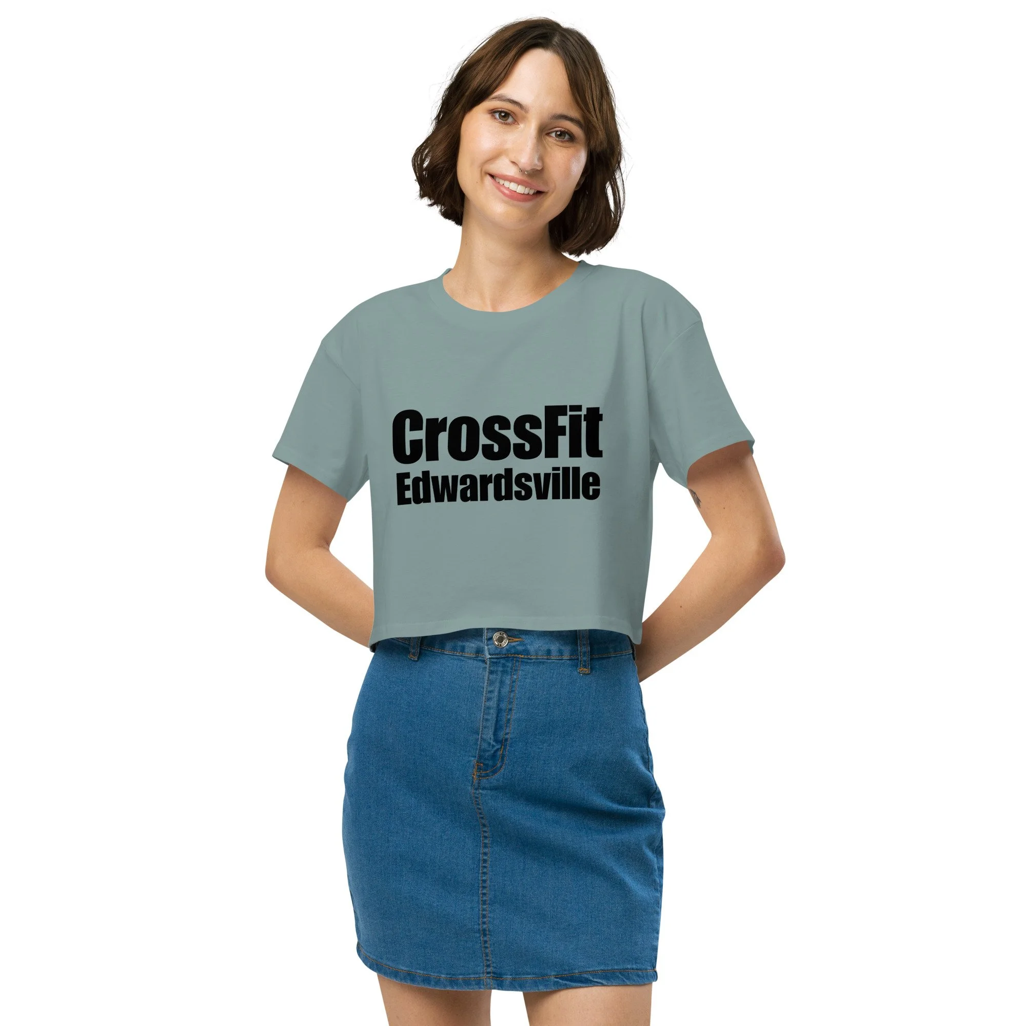 womens-crop-top-mineral-front-6ae4b82fe7283.jpg