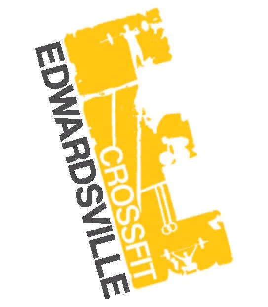 CFE Logo- White Background.jpg