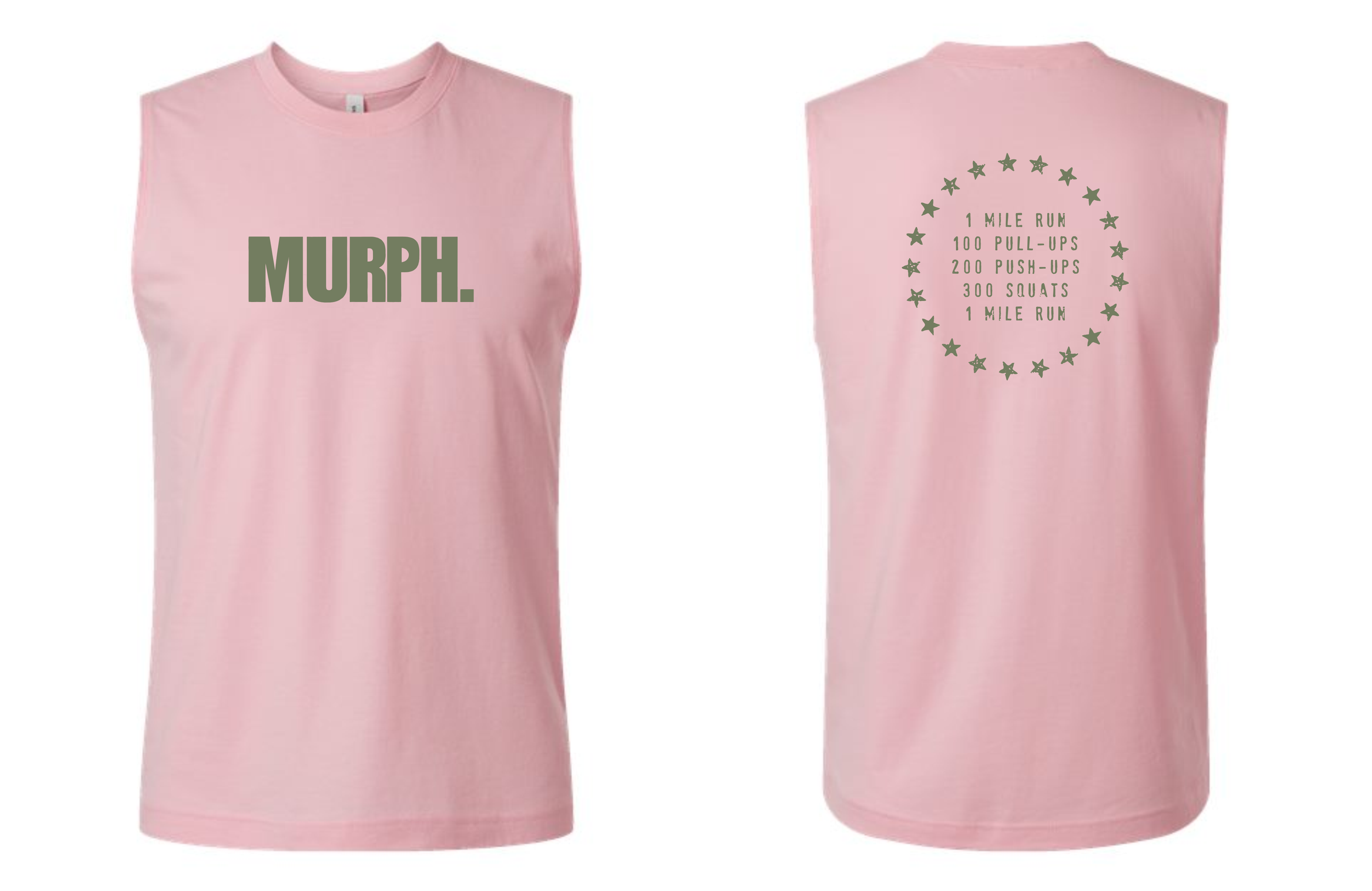 Murph3483Pink.png