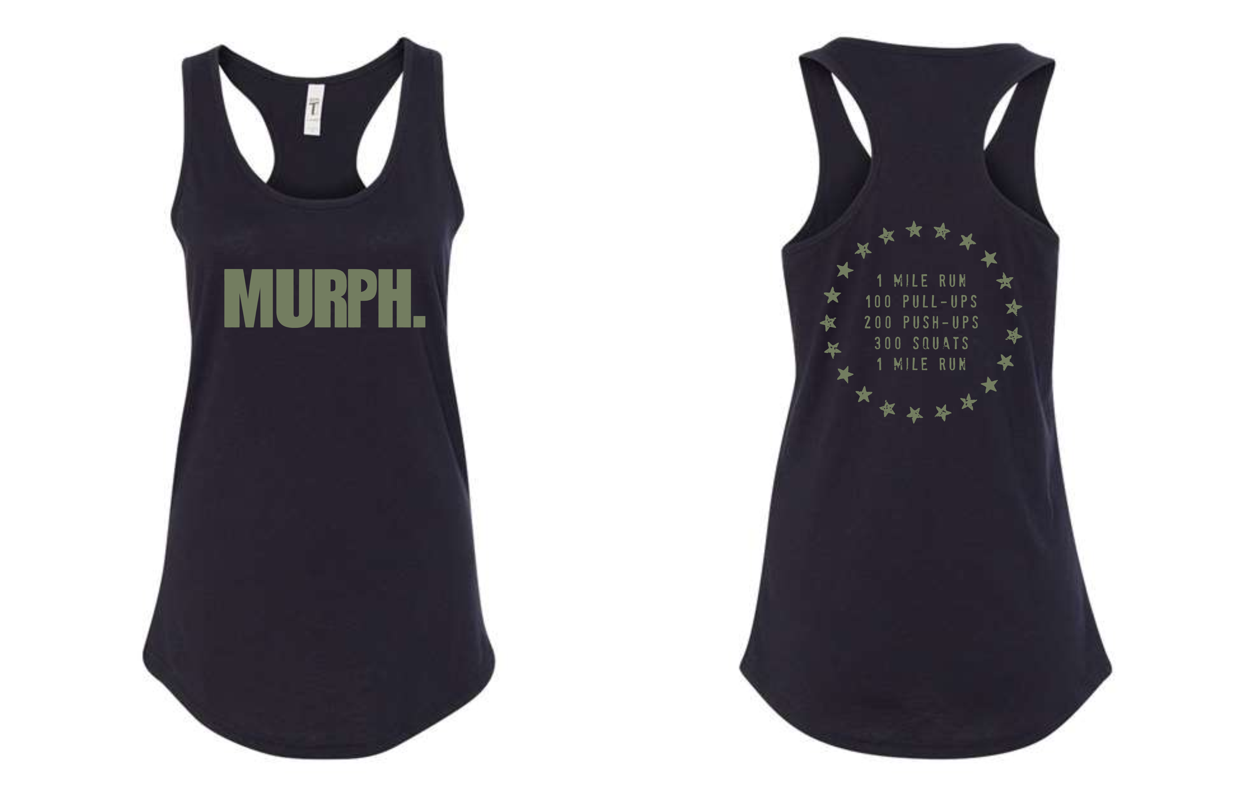 Murph1533Black.png