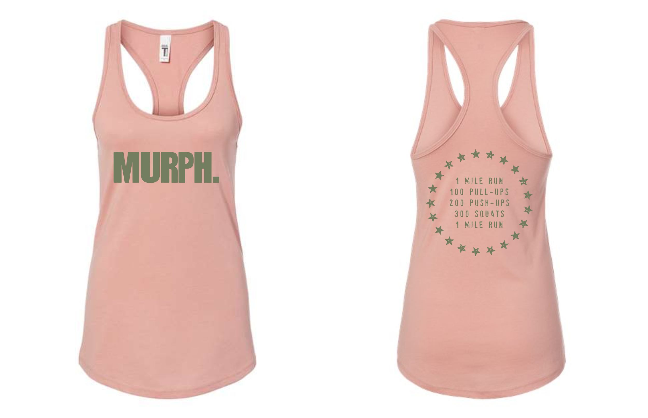 Murph1533Pink.png