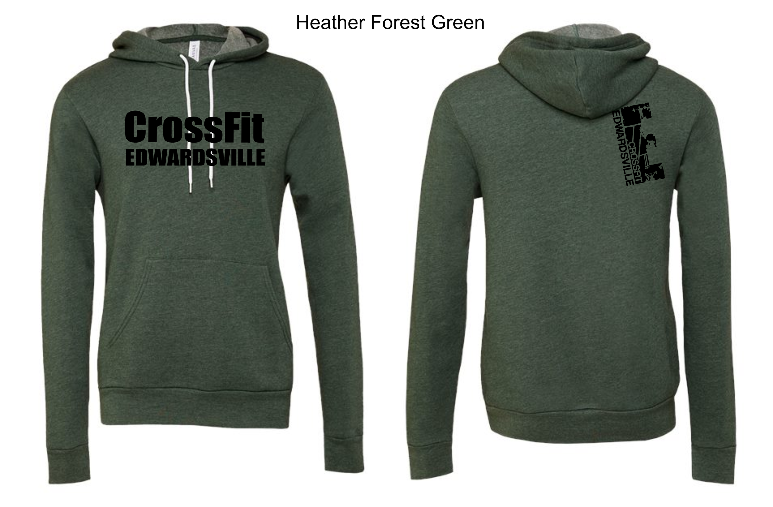 3719HeatherForestGreen.png