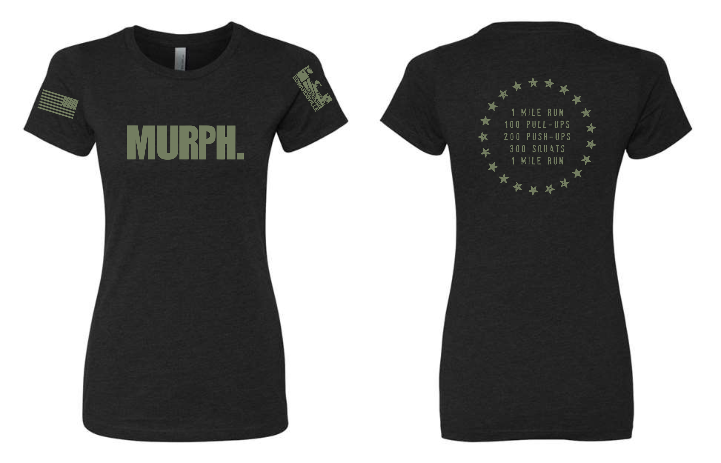 Murph6610Black.png