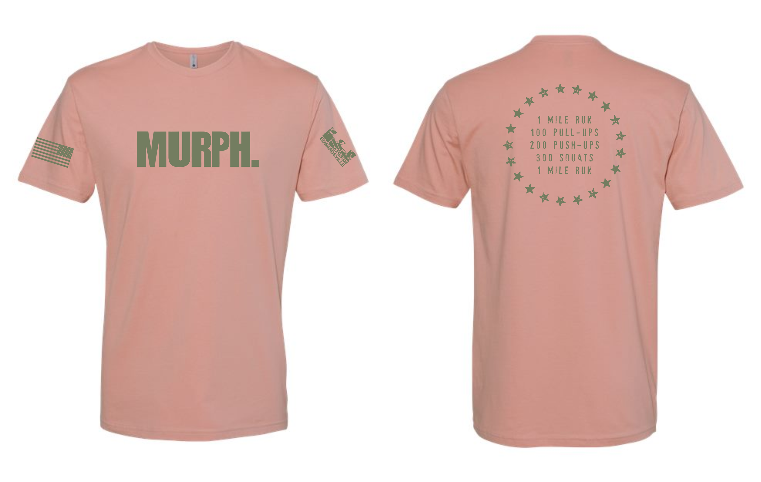 Murph6210Pink.png