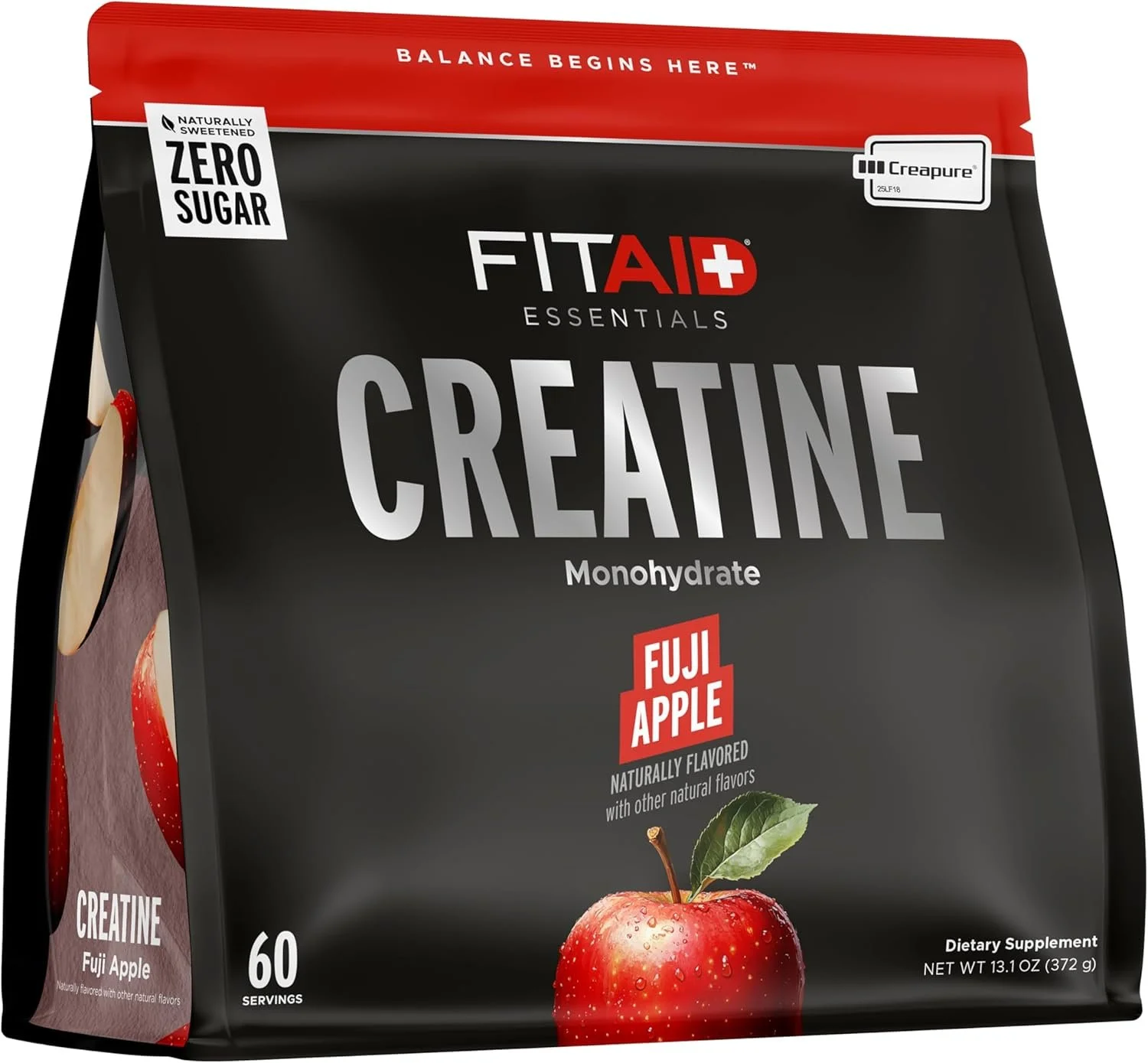 Fuji Apple Creatine.jpg