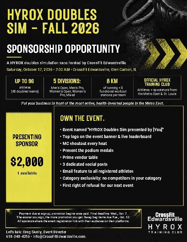 CFE Sponsor - Presenting Sponsor.JPG.jpg