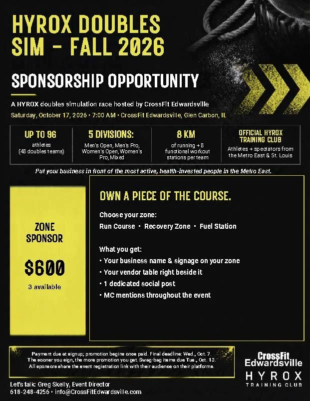 CFE Sponsor - Zone Sponsor.JPG.jpg