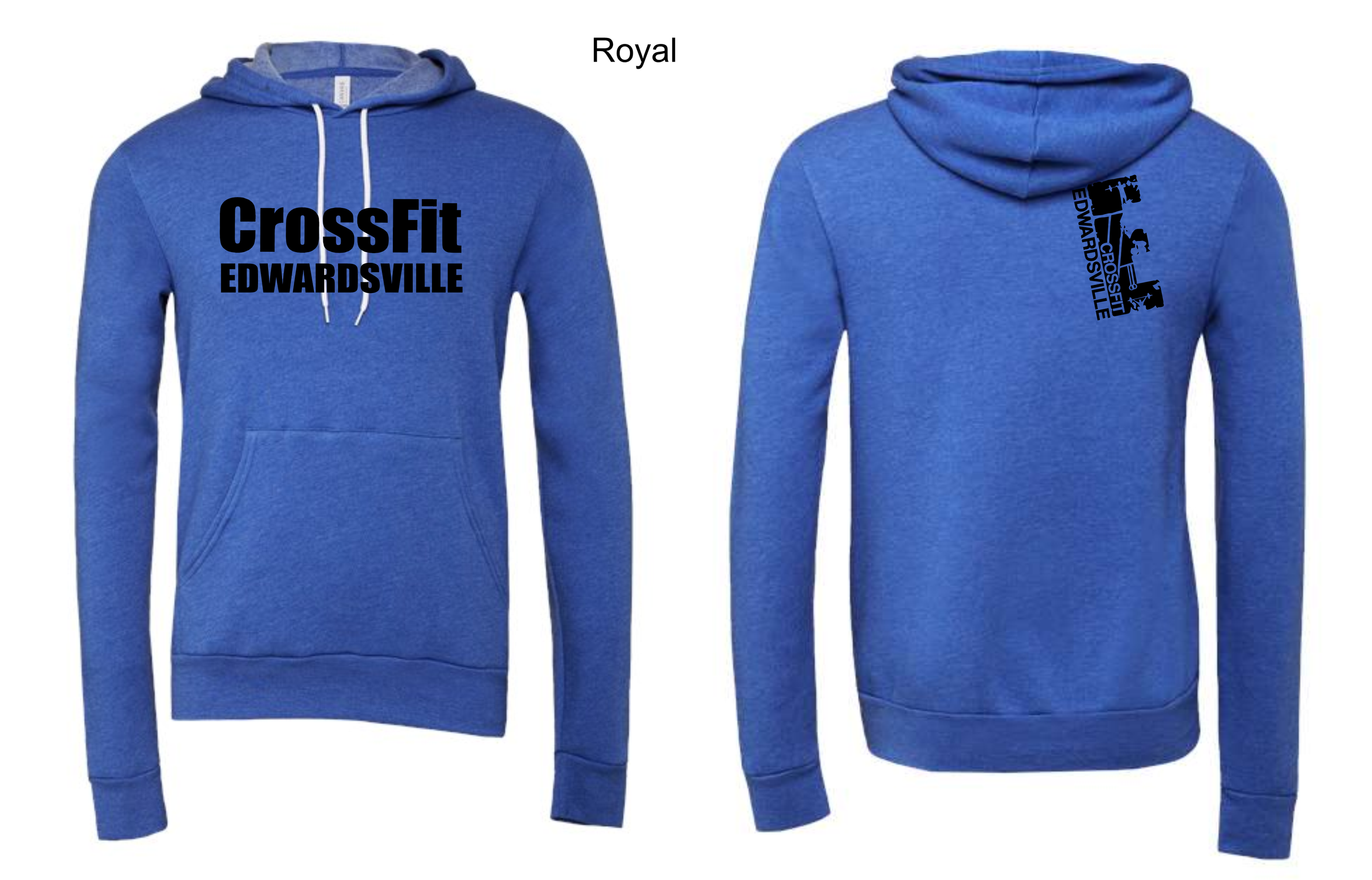 3719Royal.png