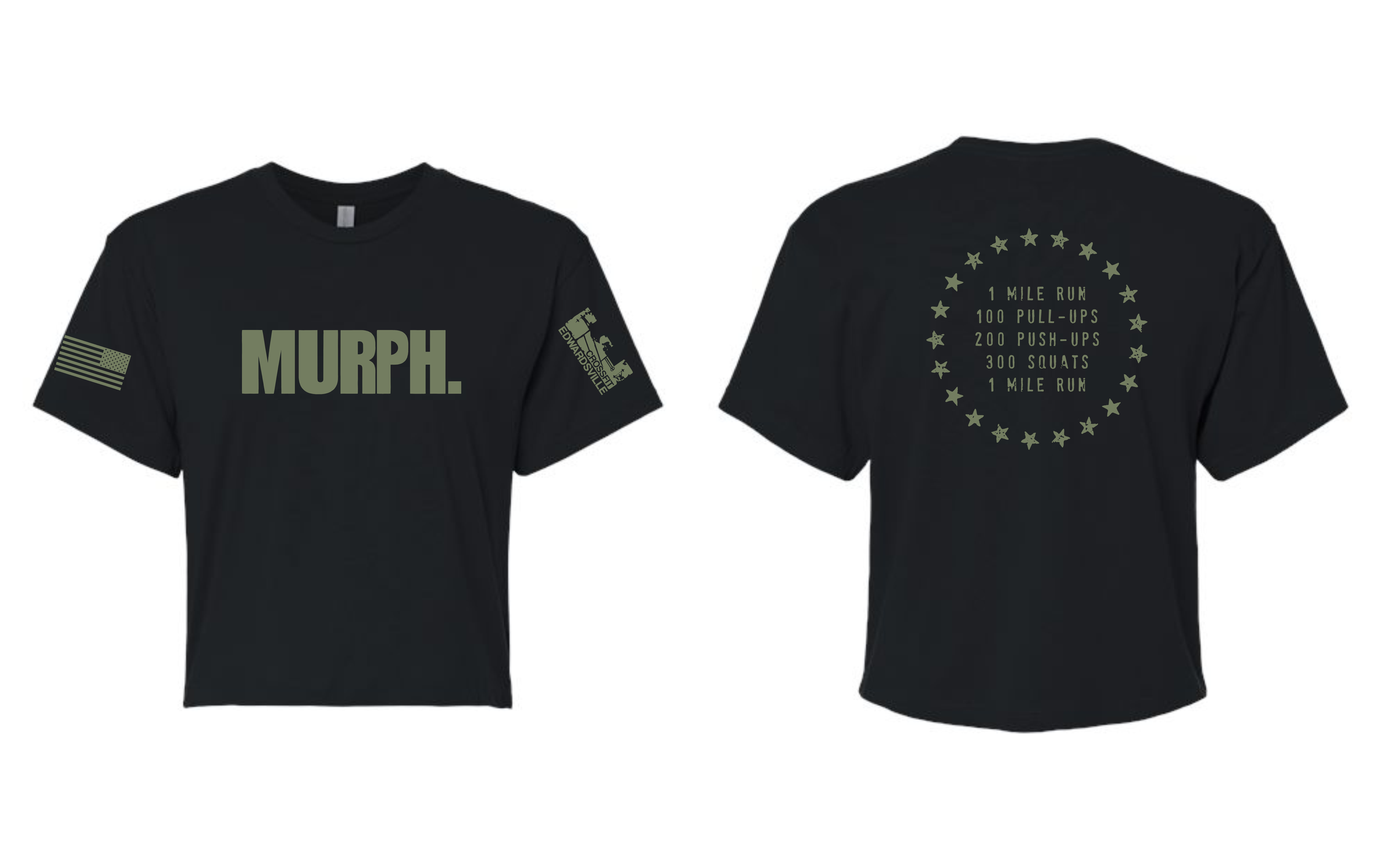 Murph1580Black.png