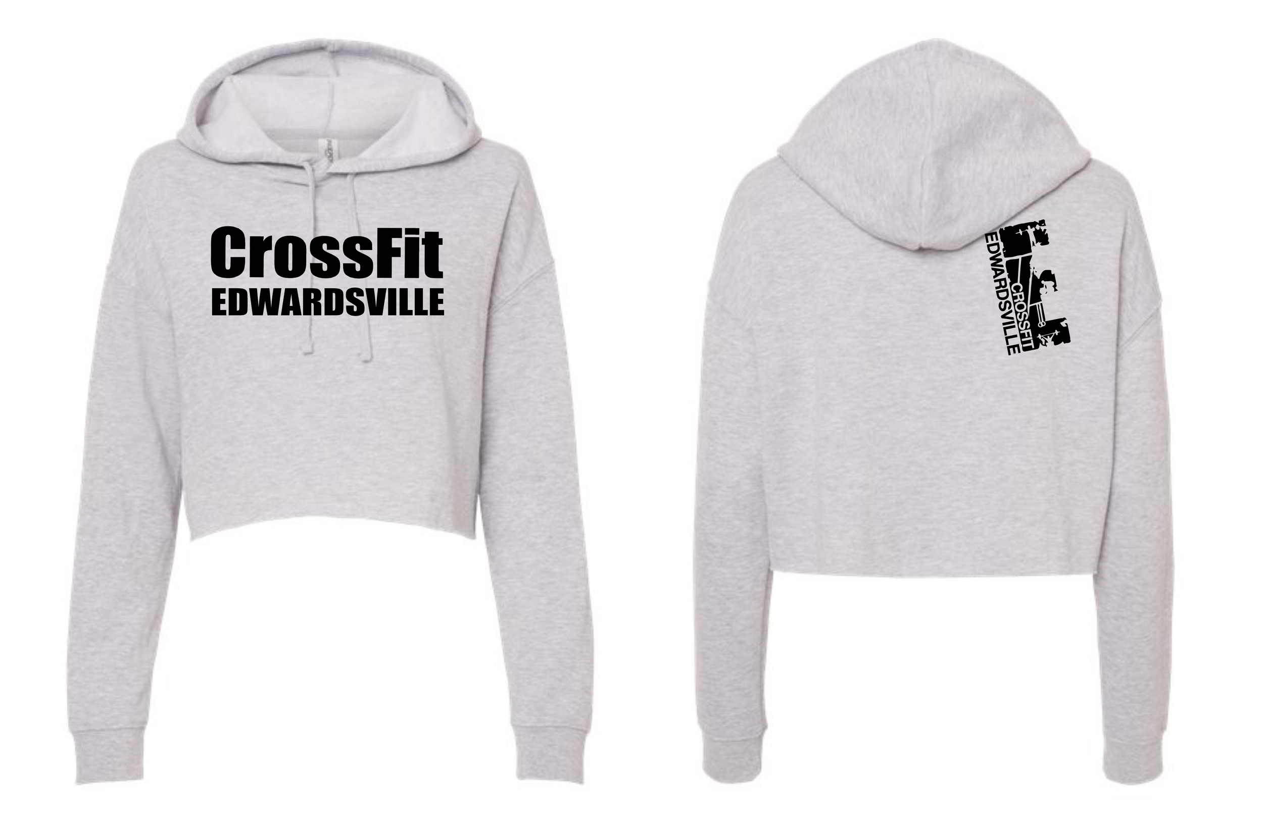 AFX64CRPGreyHeather.png