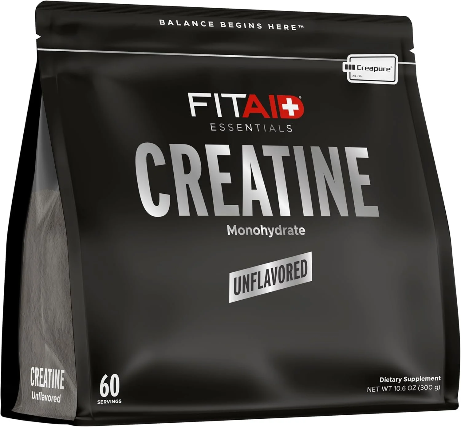 Unflavored Creatine.jpg