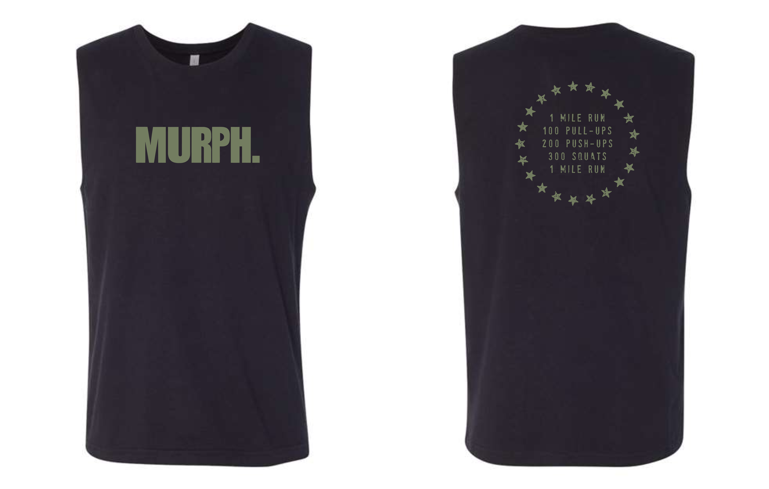 Murph3483Black.png