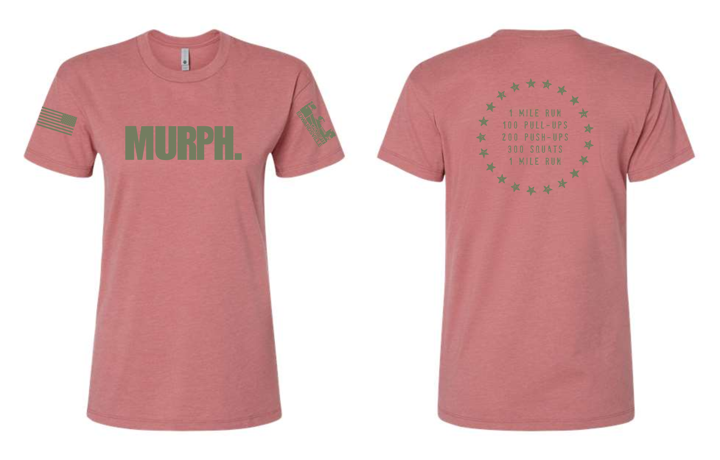 Murph6610Pink.png