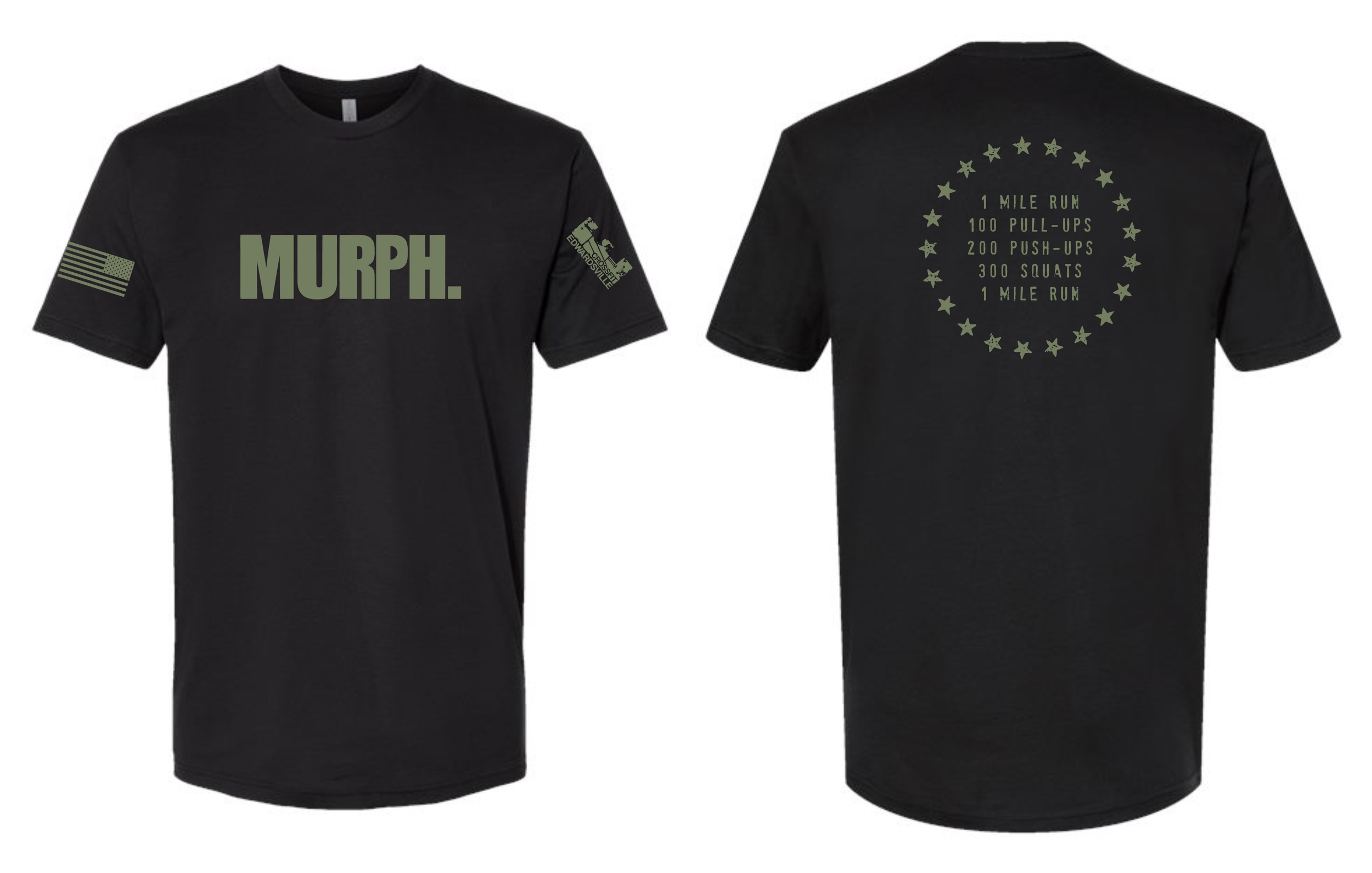 Murph6210Black.png