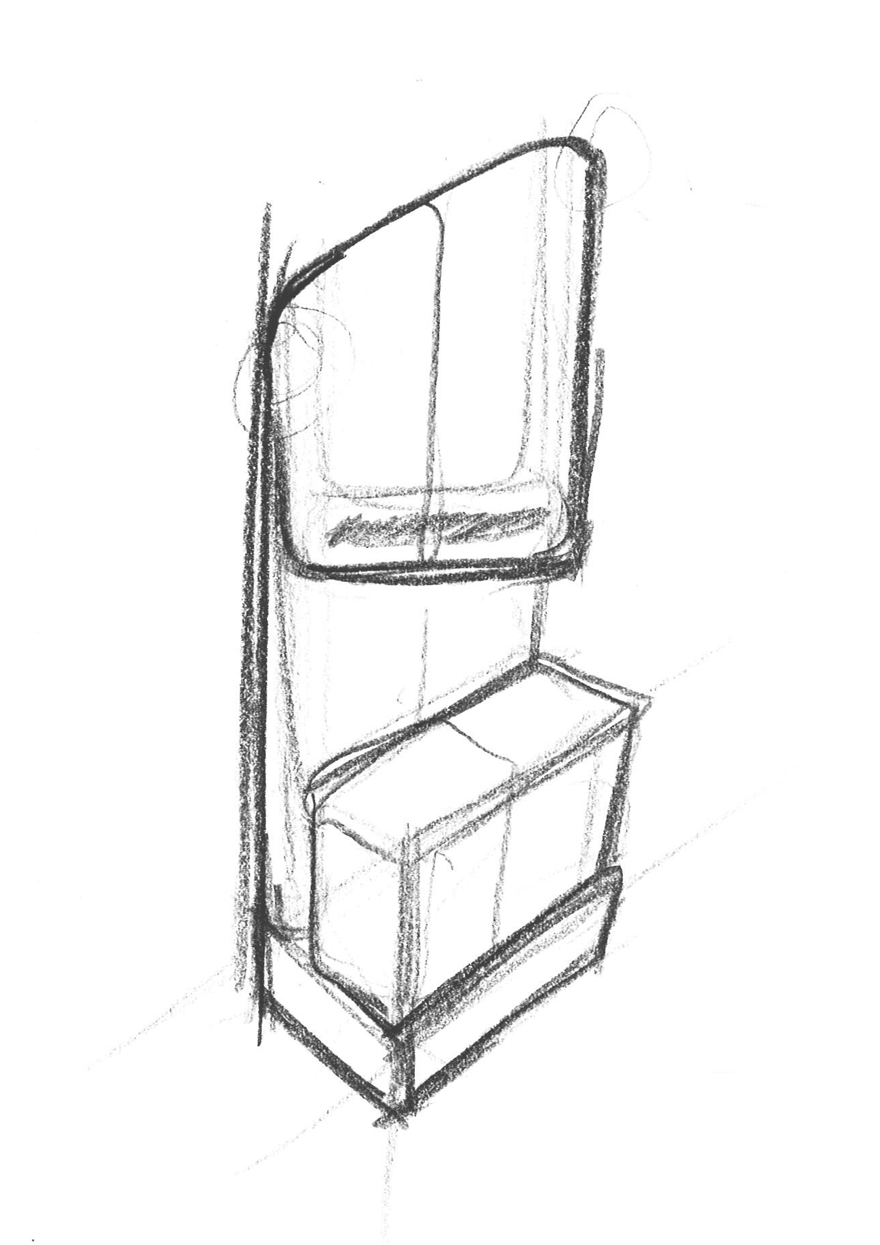 20170929015514_001_edited.png