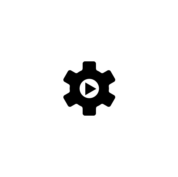Kalmar_picto_02-06.png