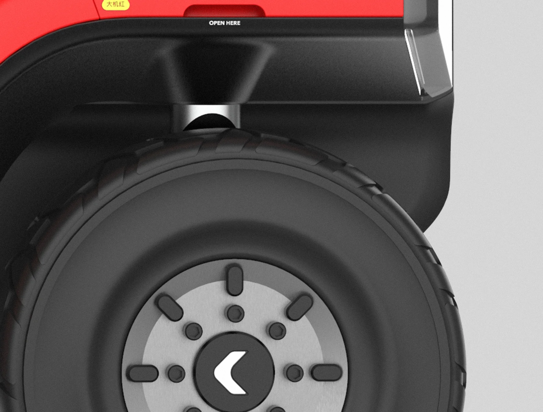Kalmar_Tyres.jpg
