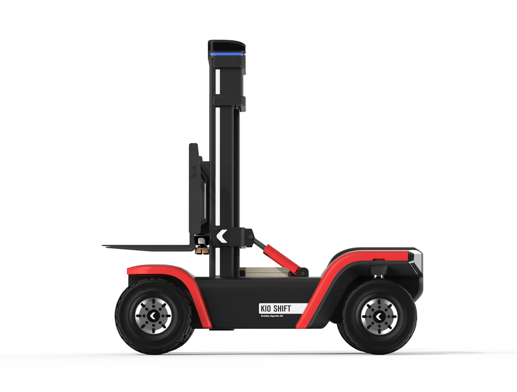 Kalmar_sideview_brandidentity.png