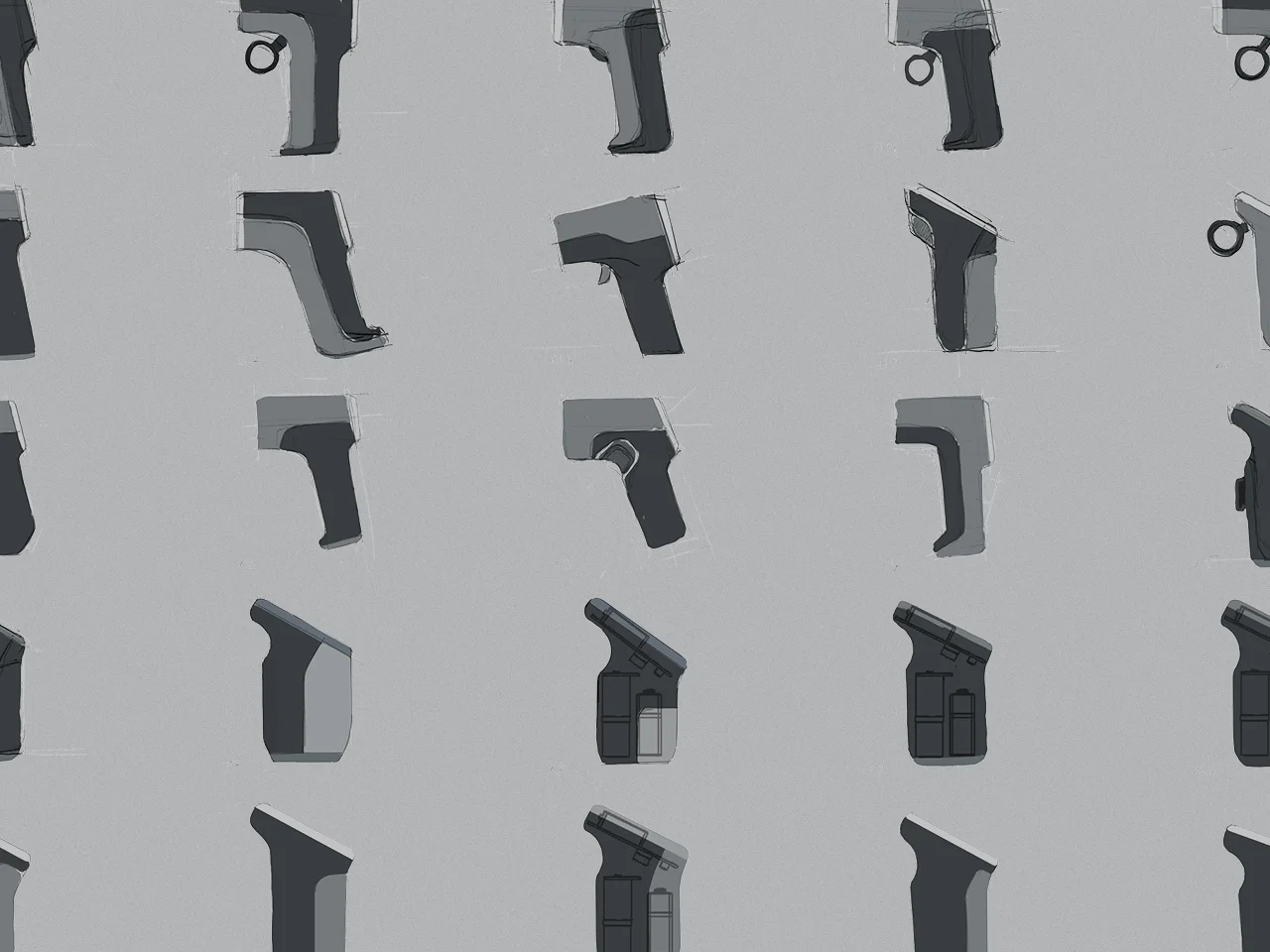 Process_02.jpg