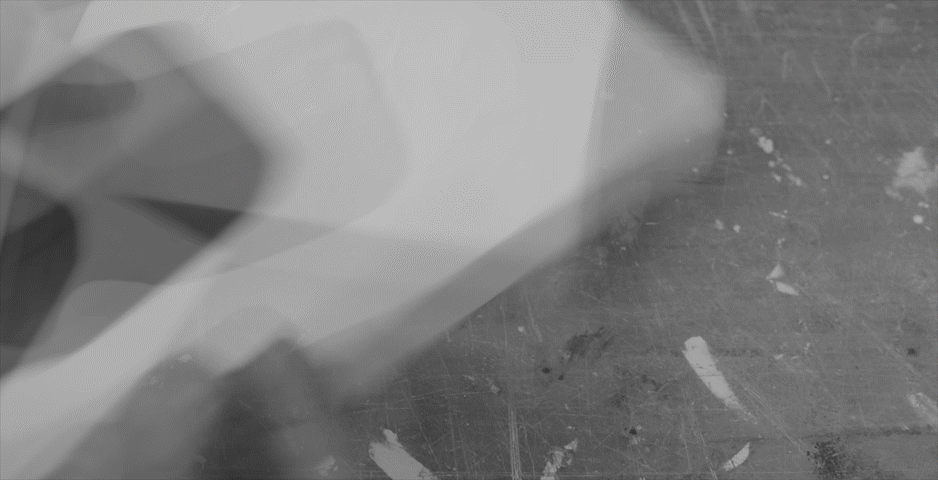 DSC_0122_10.gif