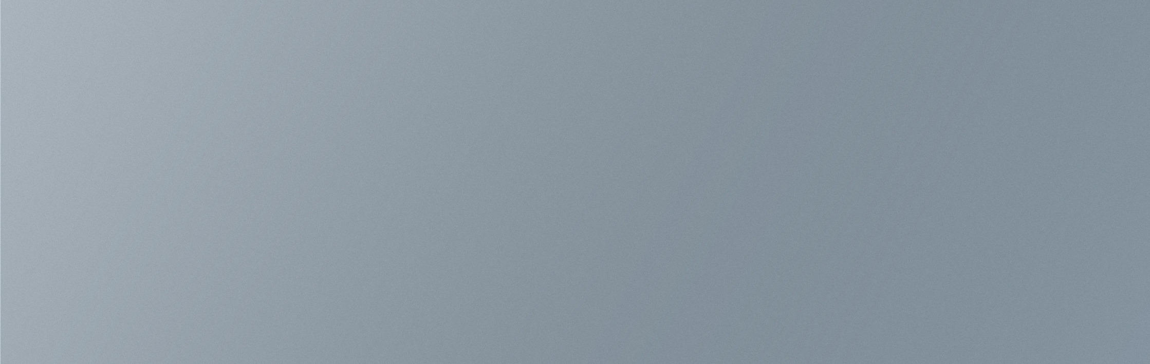 website_background-15.jpg