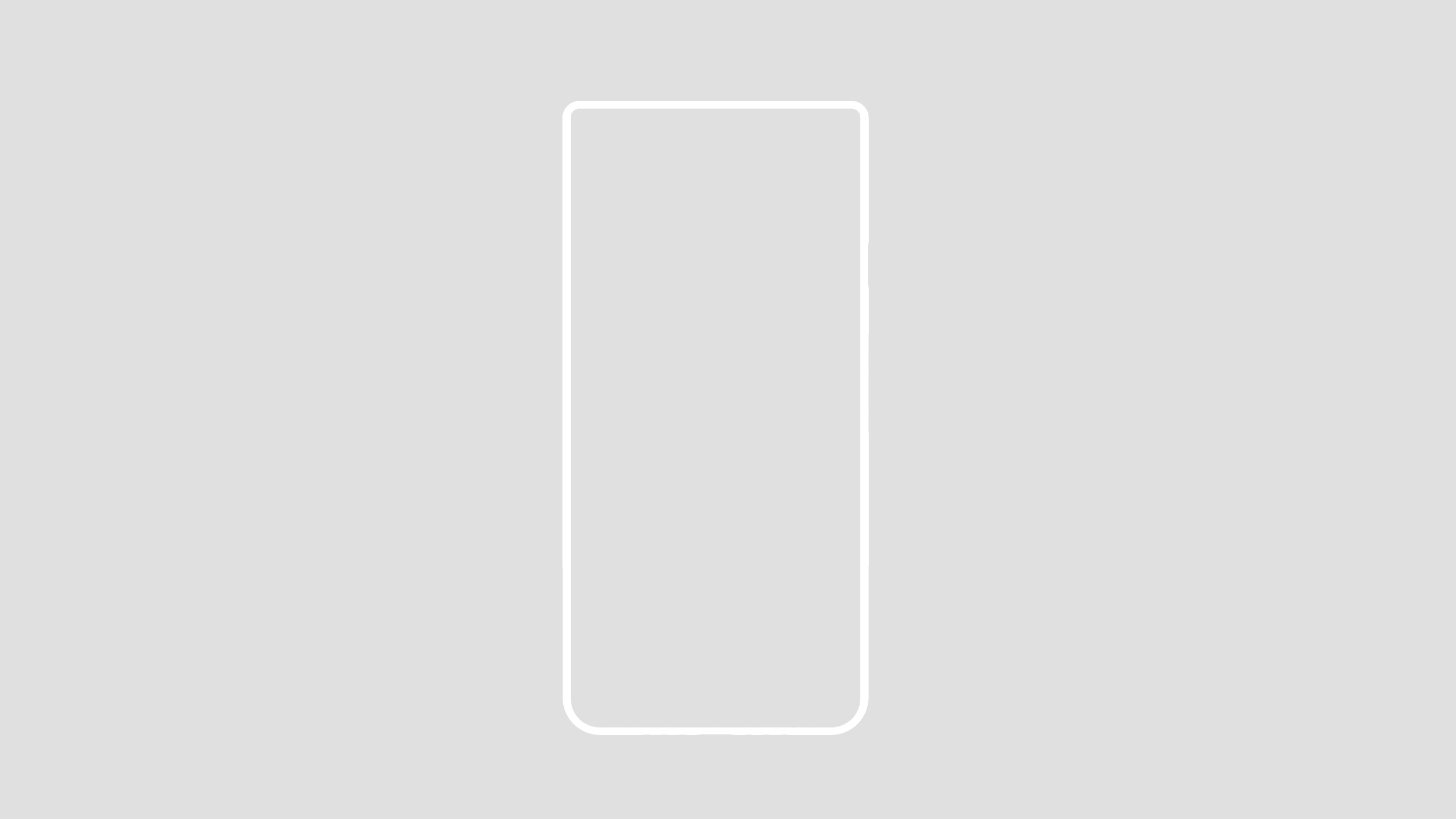 vectorl-04.gif