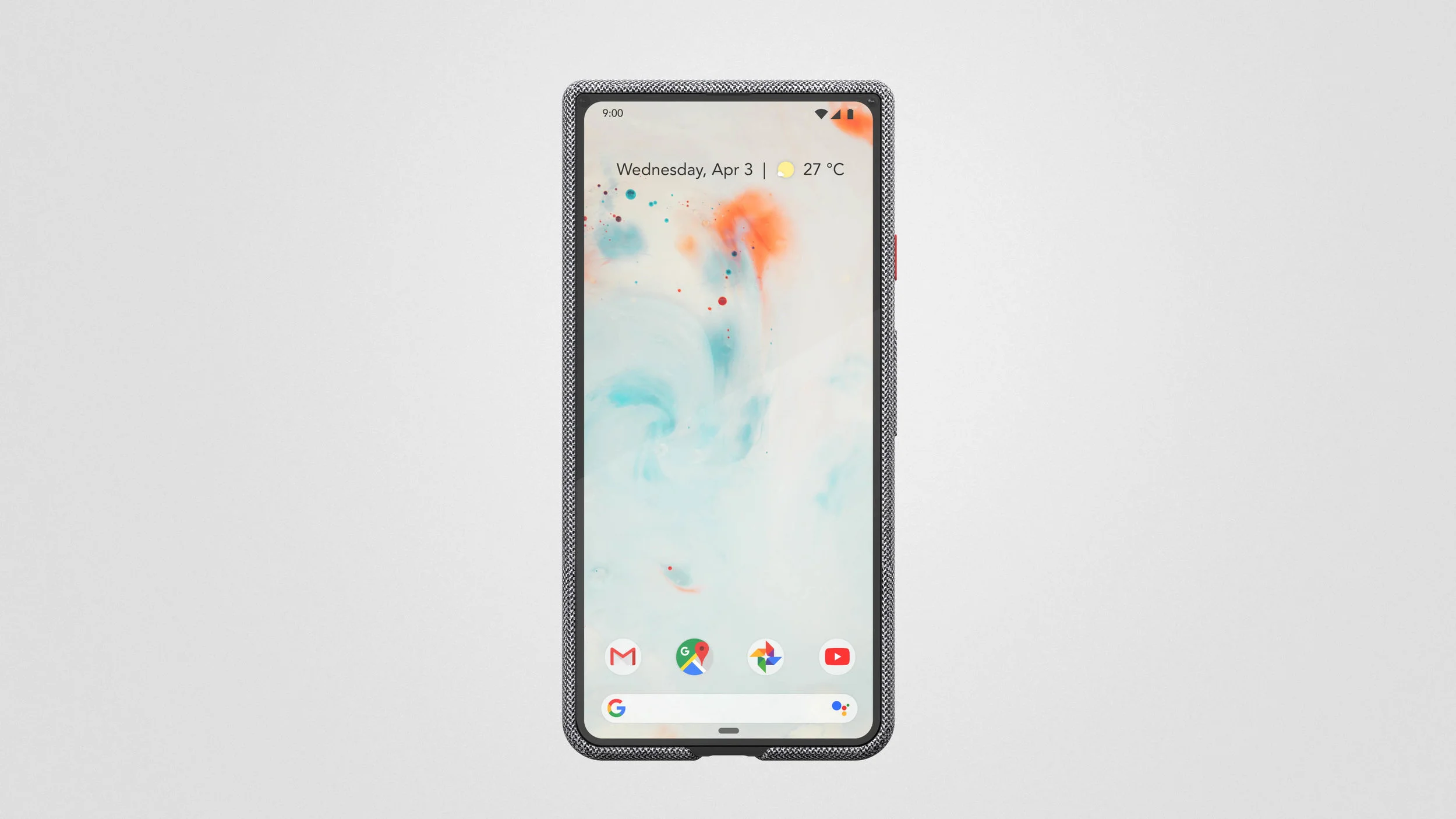 pixel 07.7.jpg