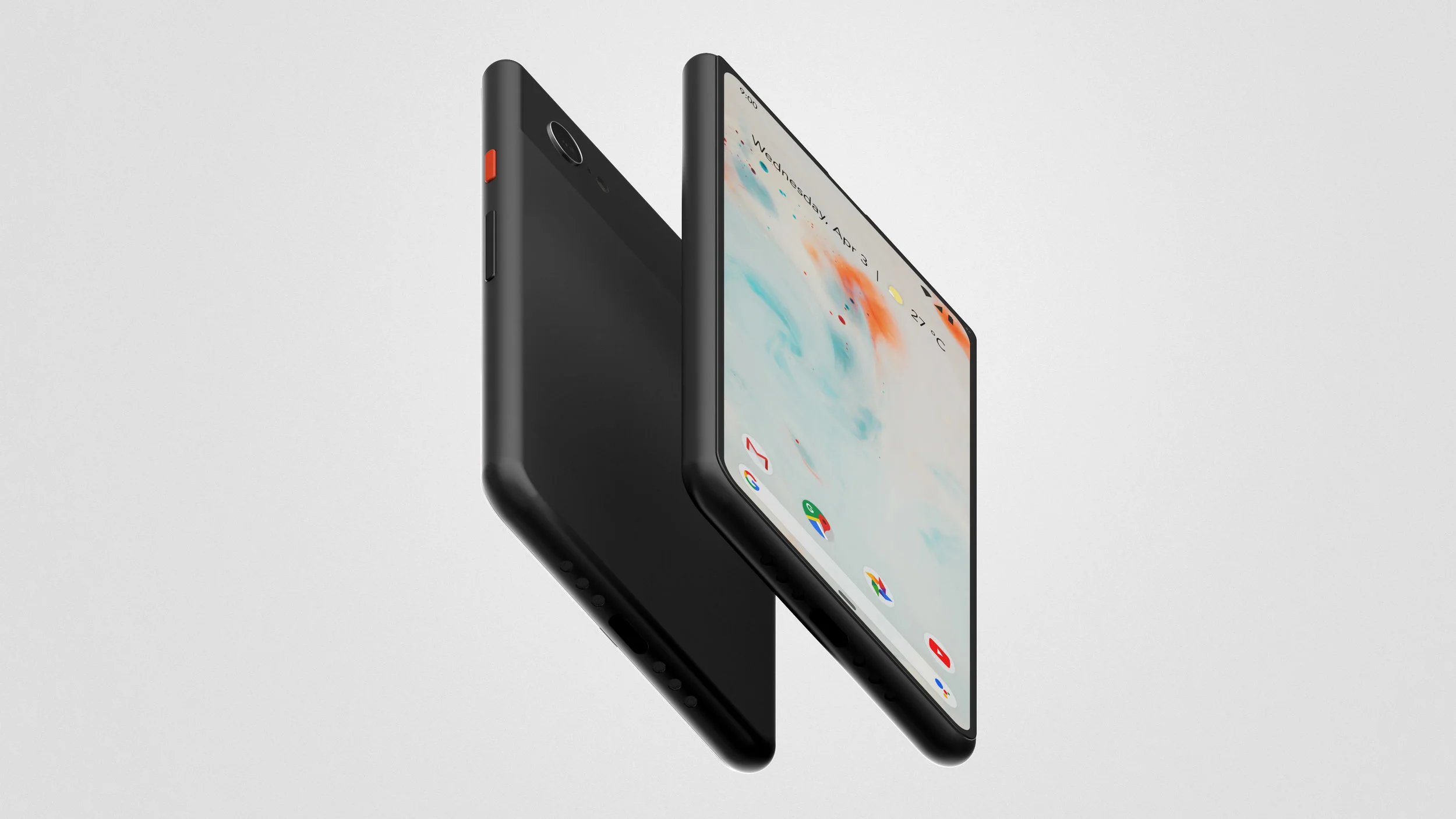 pixel 07.10.jpg