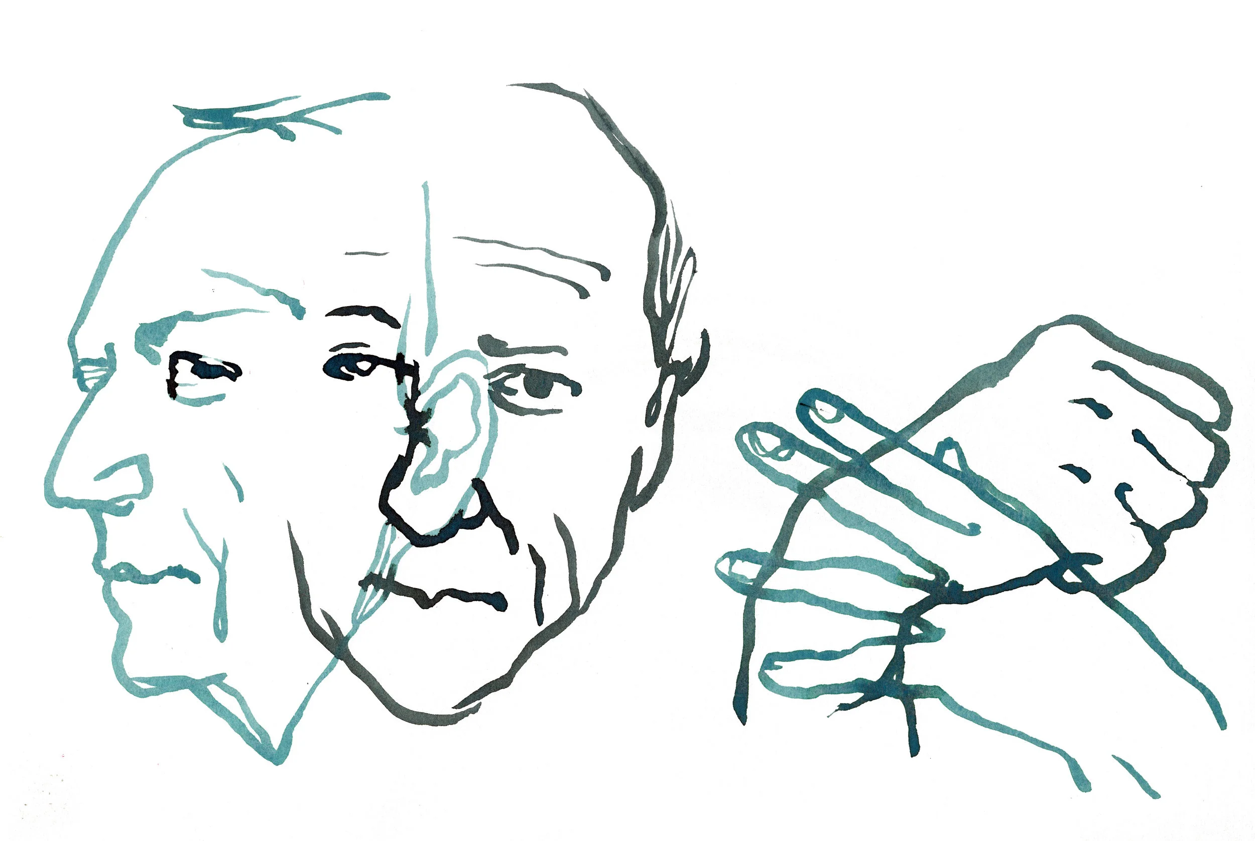 thomastranströmmer1.jpg