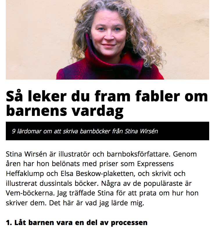 Skärmavbild 2017-08-28 kl. 09.29.30.png
