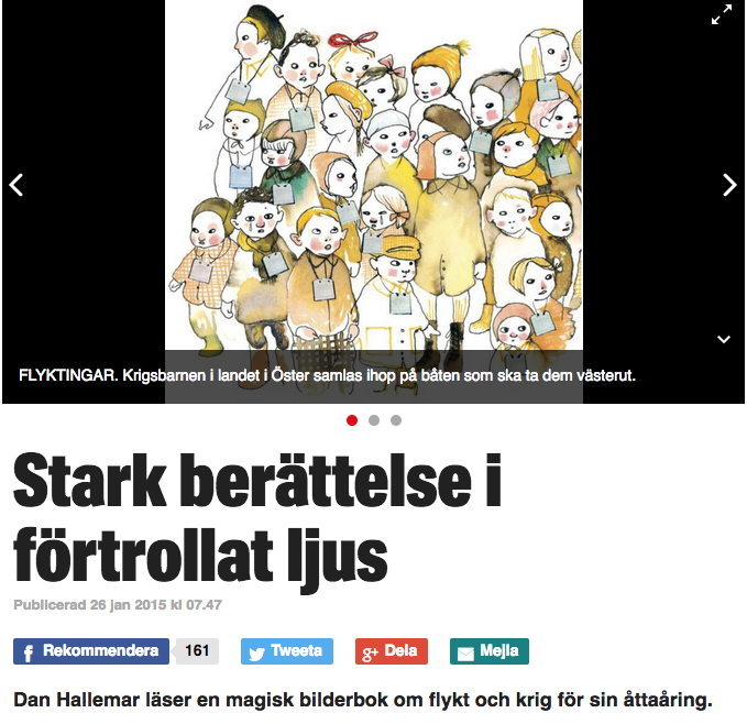 Skärmavbild 2017-08-28 kl. 09.33.39.png