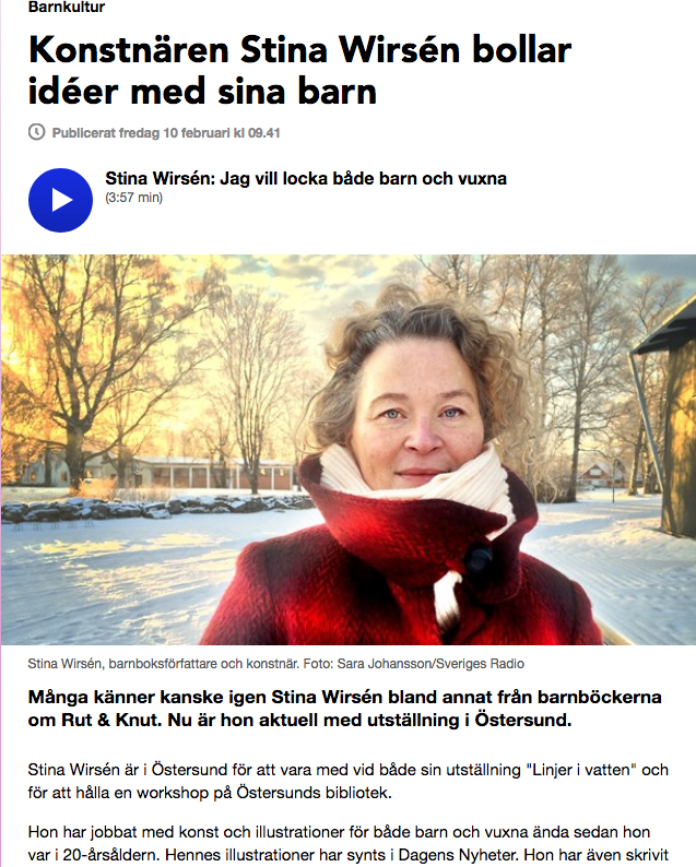 Skärmavbild 2017-08-28 kl. 09.55.38.png