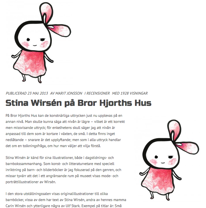 Skärmavbild 2017-08-24 kl. 11.08.02.png