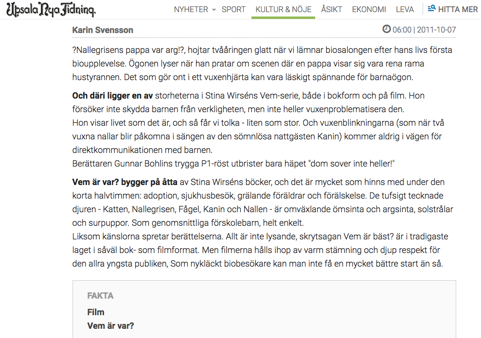 Skärmavbild 2017-08-28 kl. 10.40.44.png