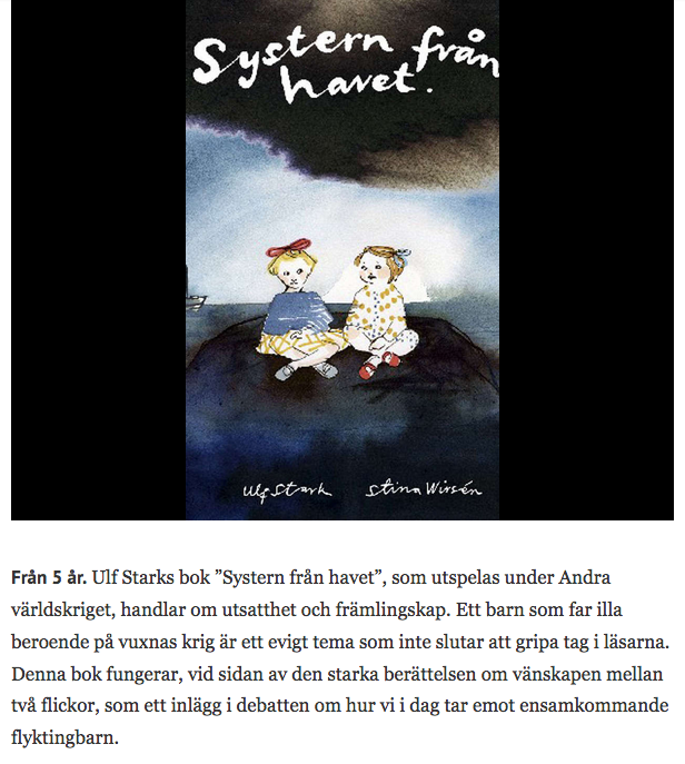 Skärmavbild 2017-08-28 kl. 10.47.17.png